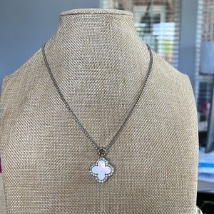 Park Lane Euphoria Necklace